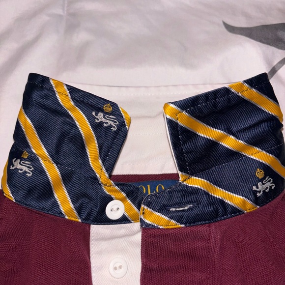 🚫 SOLD 🚫 - Picture 4 of 11